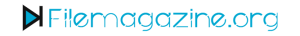 filemagazine.org